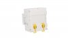 Ogranicznik przepięć Typ T2 3P+N 40kA iPRD-40-40kA-350V-3PN A9L40600